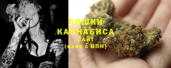 a pvp Карпинск
